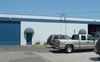 952 Bransten Rd photo